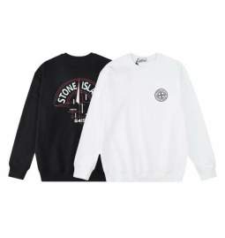 Picture of Stone Island Sweatshirt _SKUStoneIslandM-2XLcptxW80235830